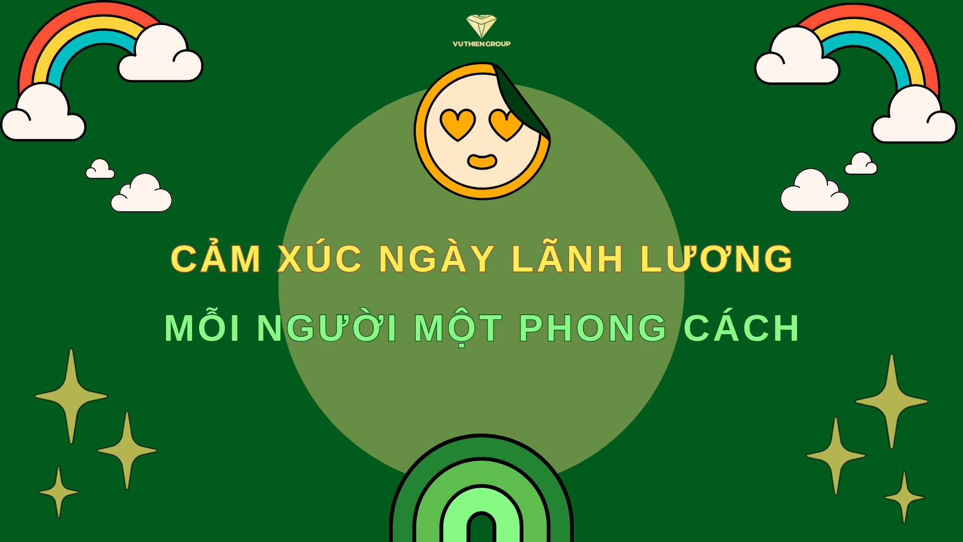 Vũ Thiên WEB (18)