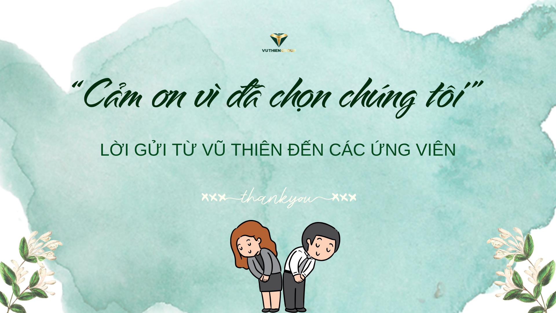 Vũ Thiên WEB (23)
