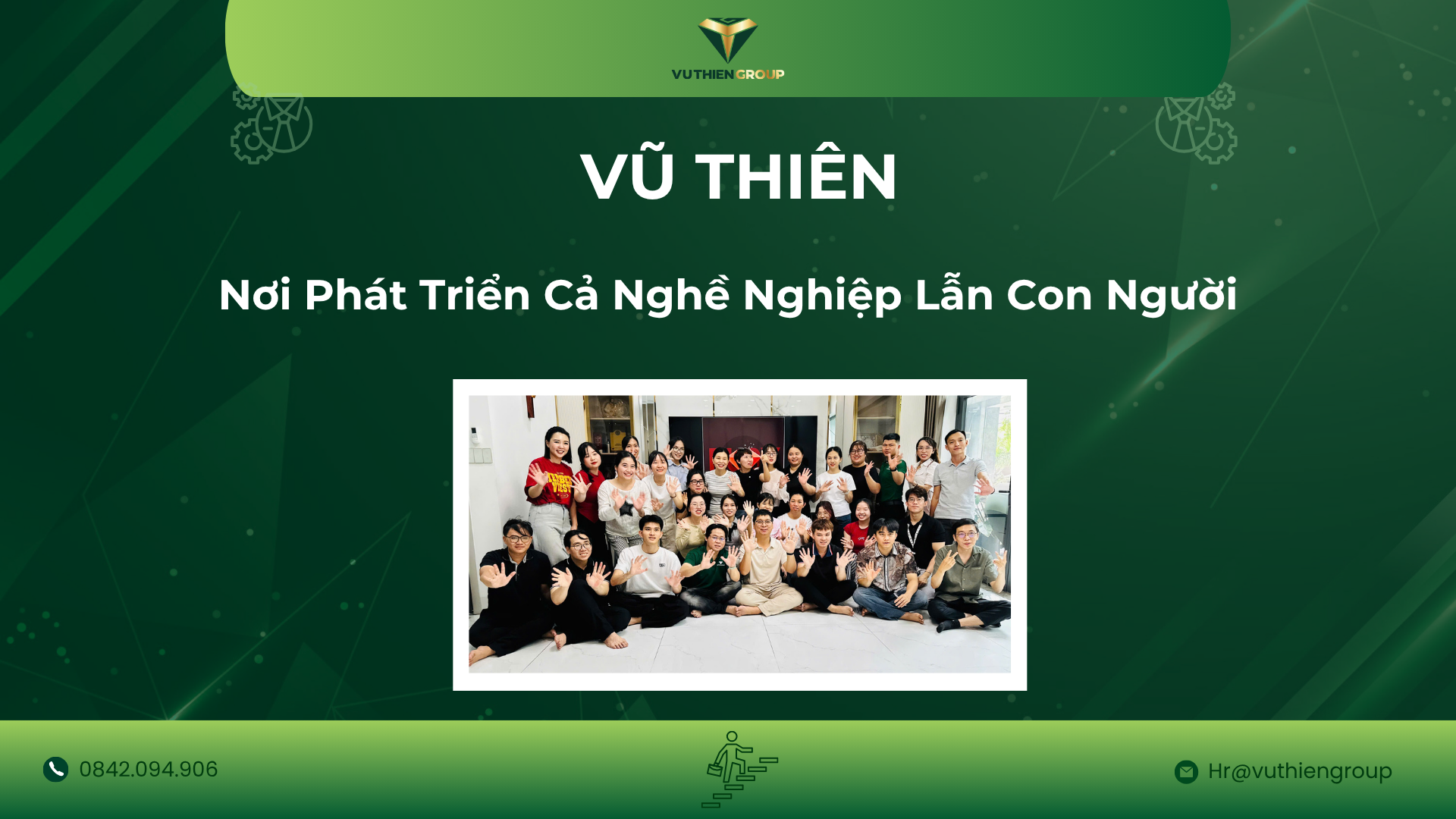 Vũ Thiên WEB (25)