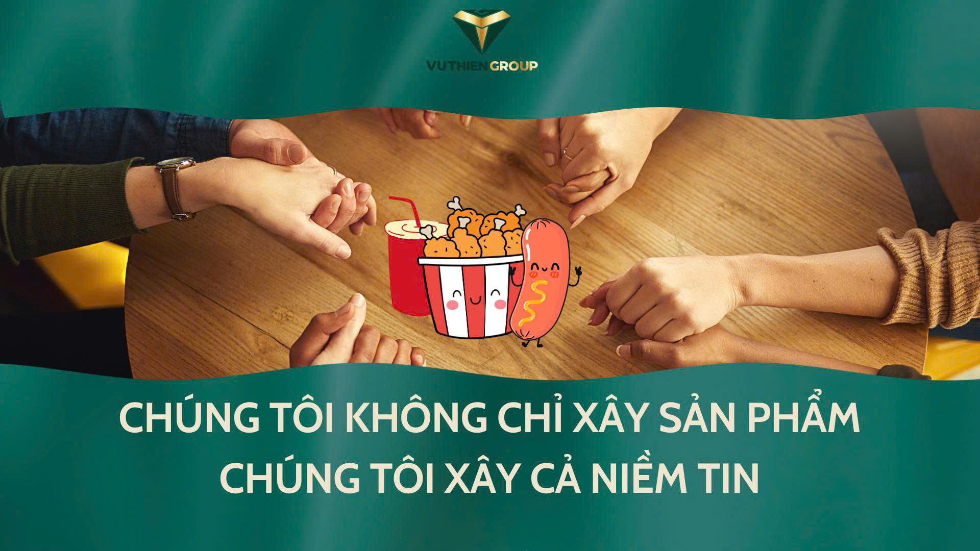 z6825096870619_b5ae99ce4d74cd1efcaaf716cea92cfa