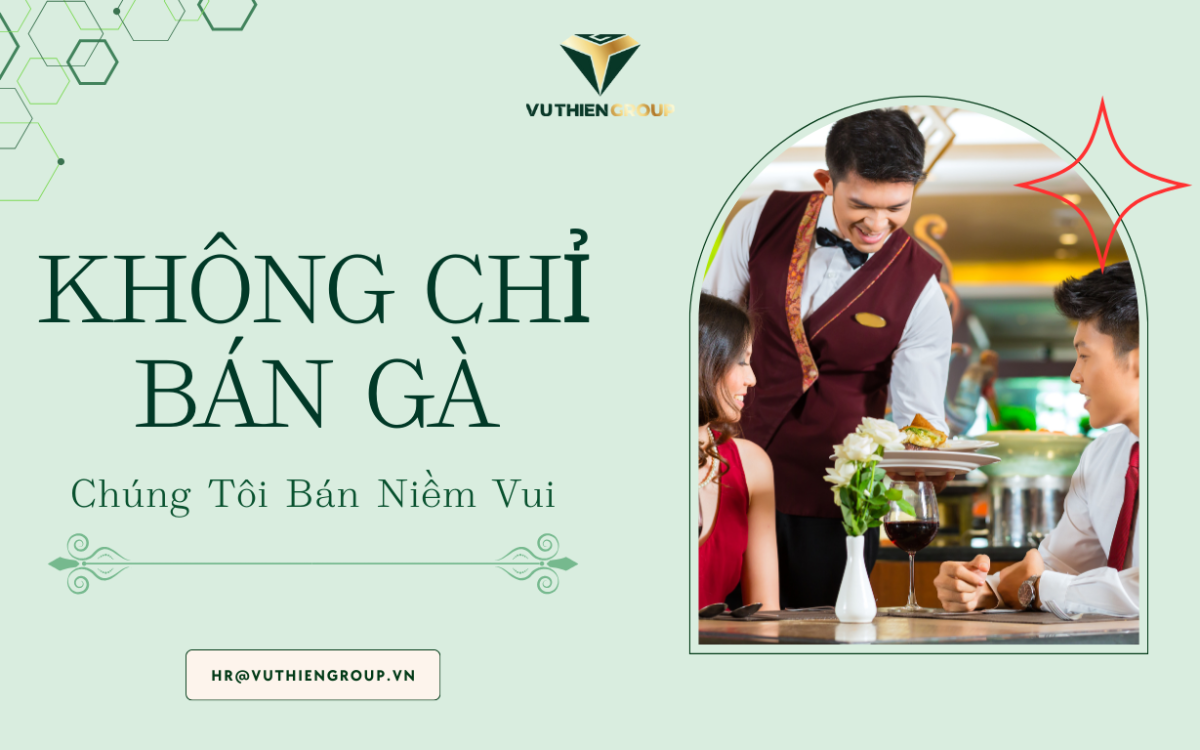 Ngày Làm Việc Không Giống Trong Sách