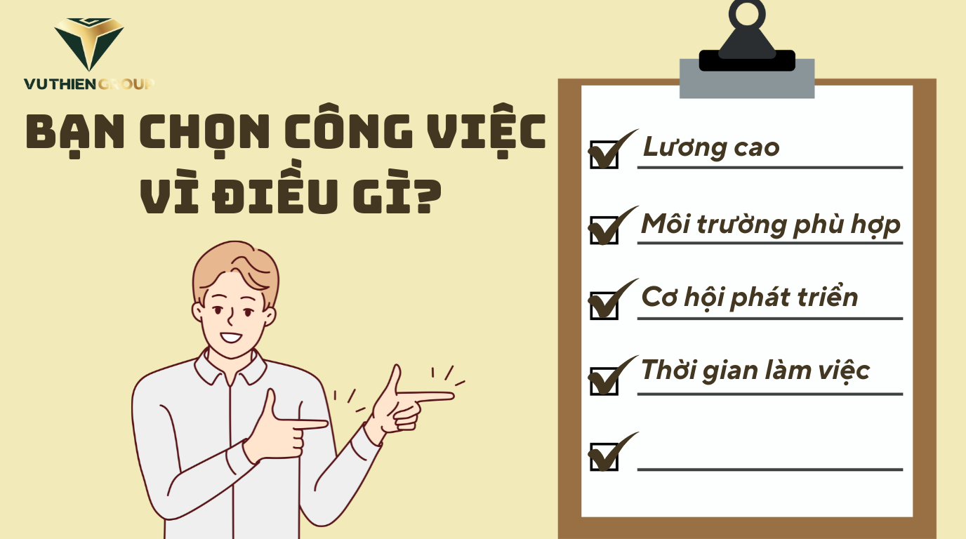 CÁCH TRẢ LỜI PHỎNG VẤN KHI CHƯA CÓ KINH NGHIỆM (1)