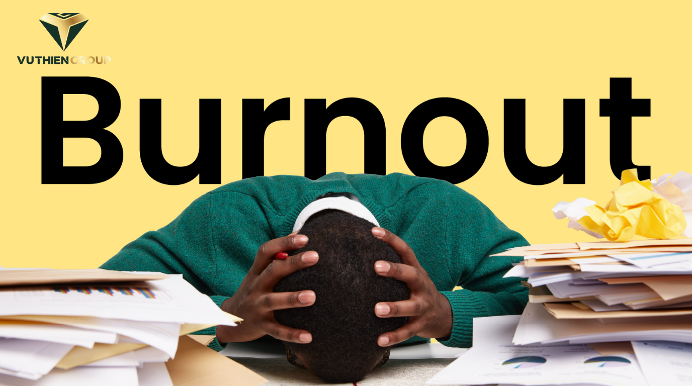 CÁCH TRẢ LỜI PHỎNG VẤN KHI CHƯA CÓ KINH NGHIỆM (2)