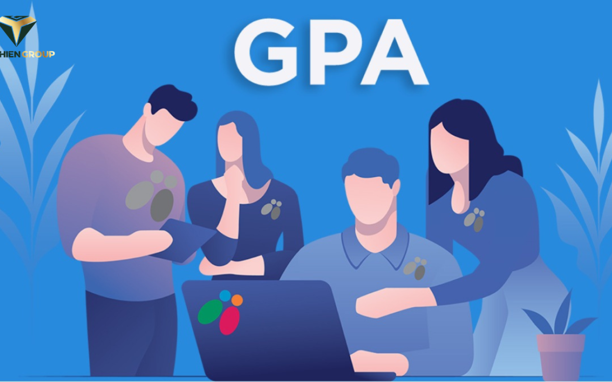 NHÀ TUYỂN DỤNG ĐÁNH GIÁ HỌC LỰC ỨNG VIÊN NHƯ THẾ NÀO? SỰ THẬT KHÔNG PHẢI AI CŨNG BIẾT