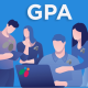 THÔNG ĐIỆP GỬI ĐẾN NHỮNG AI ĐANG CẢM THẤY MÌNH KÉM CỎI BẠN GIÁ TRỊ HƠN BẠN NGHĨ (1)