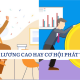 THÔNG ĐIỆP GỬI ĐẾN NHỮNG AI ĐANG CẢM THẤY MÌNH KÉM CỎI BẠN GIÁ TRỊ HƠN BẠN NGHĨ (2)