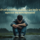 THÔNG ĐIỆP GỬI ĐẾN NHỮNG AI ĐANG CẢM THẤY MÌNH KÉM CỎI BẠN GIÁ TRỊ HƠN BẠN NGHĨ