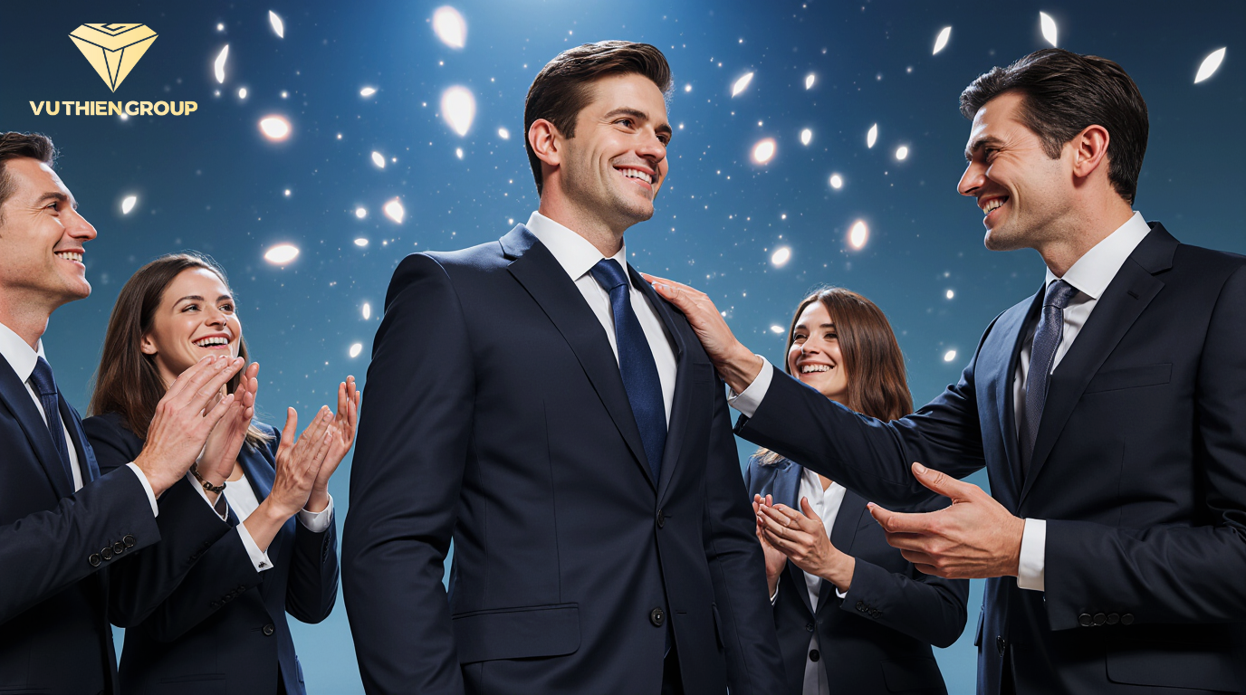 Thiết kế chưa có tên (20)