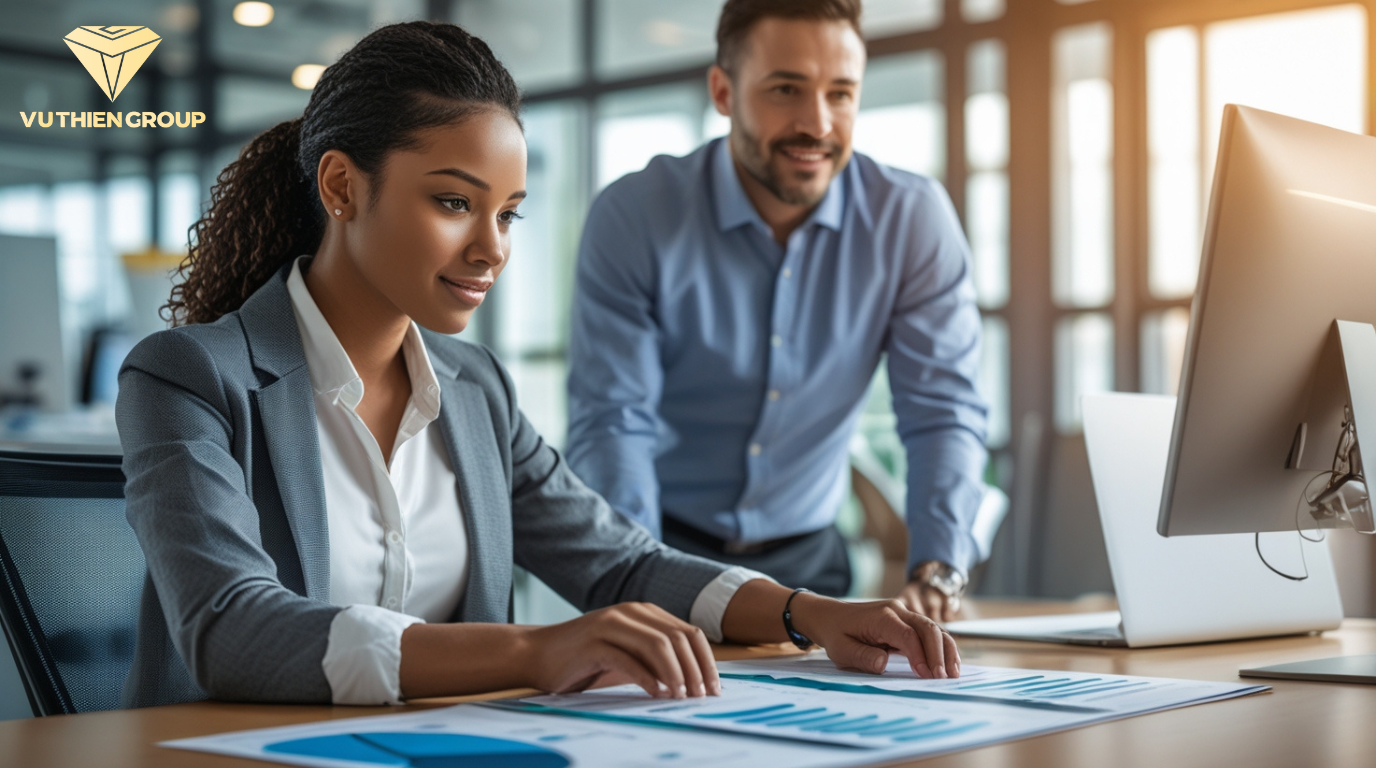 Thiết kế chưa có tên (21)