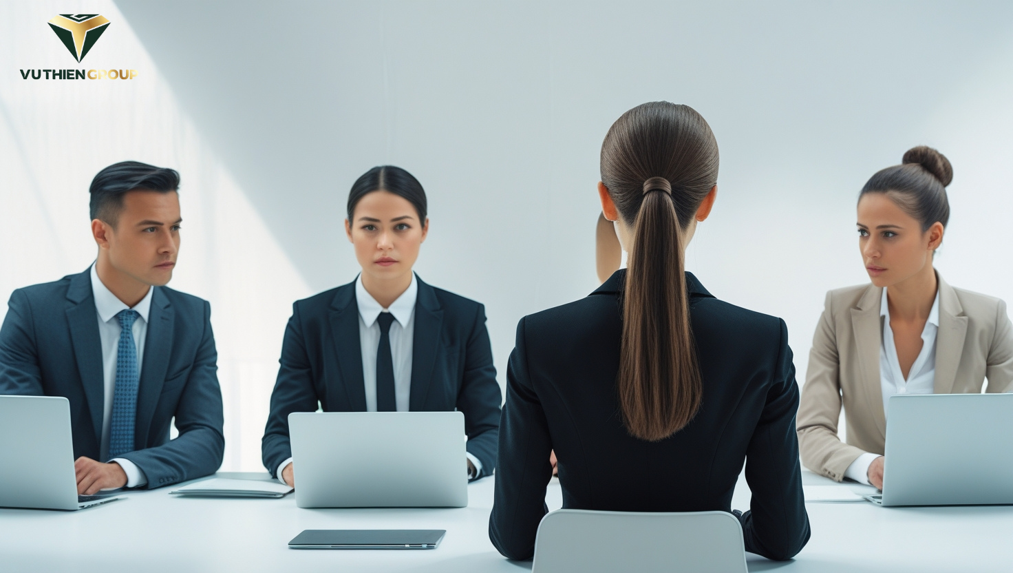 Thiết kế chưa có tên (21)