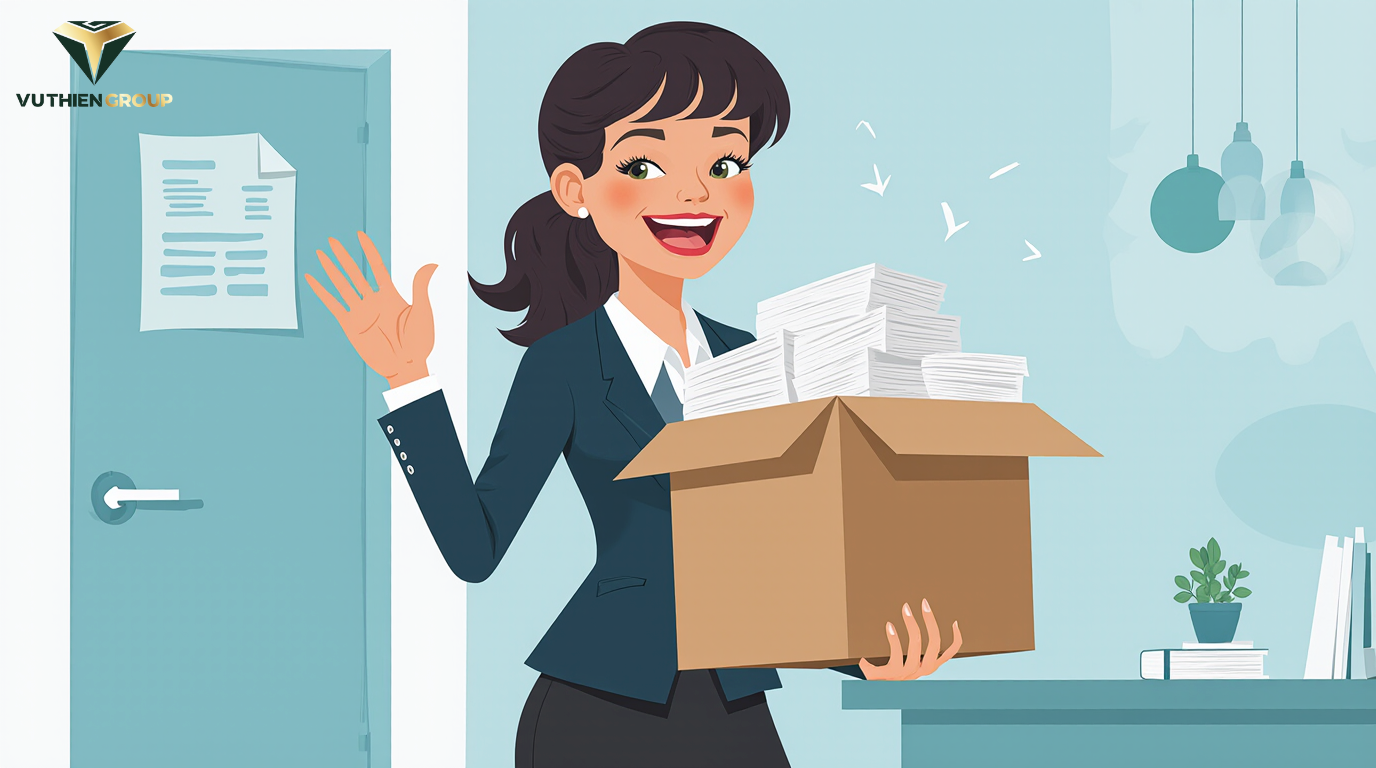 Thiết kế chưa có tên (22)