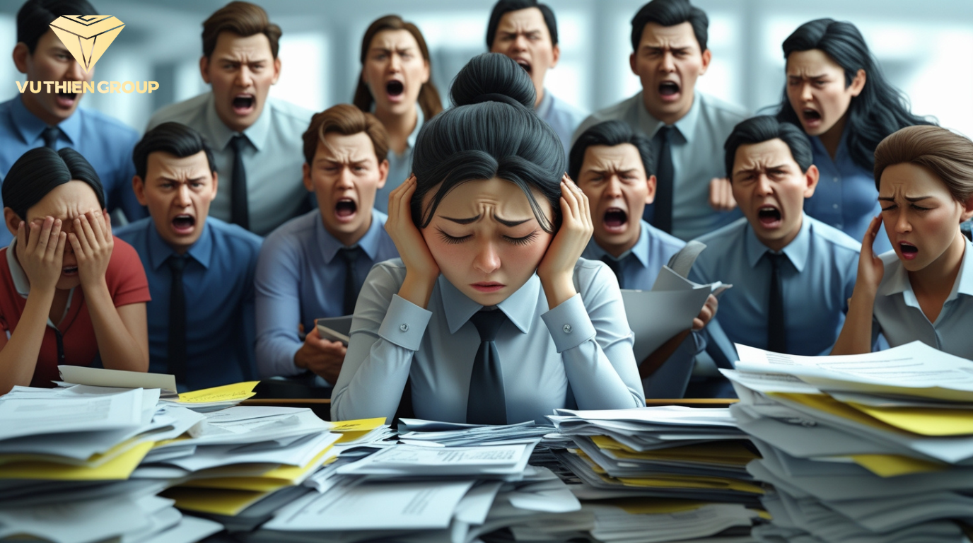 Thiết kế chưa có tên (23)