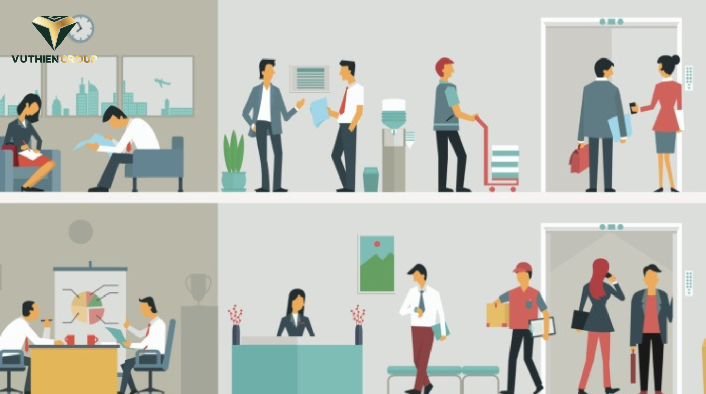 Thiết kế chưa có tên (24)