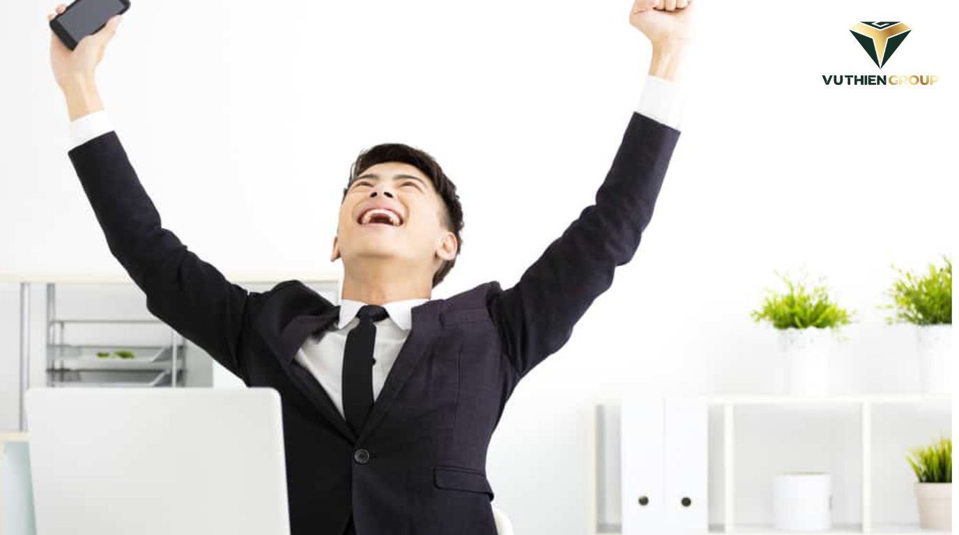 Thiết kế chưa có tên (25)