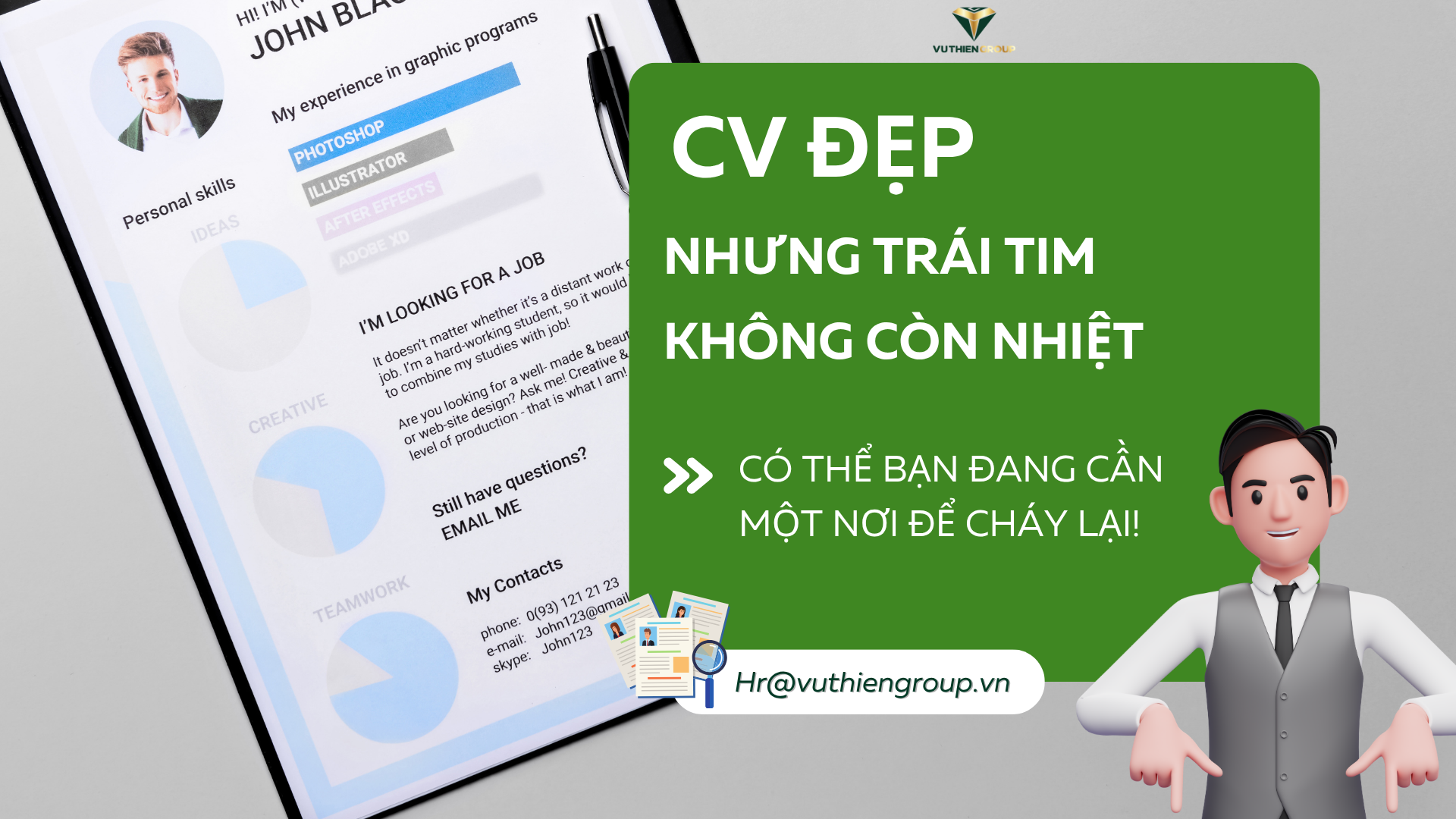 Vũ Thiên WEB (45)