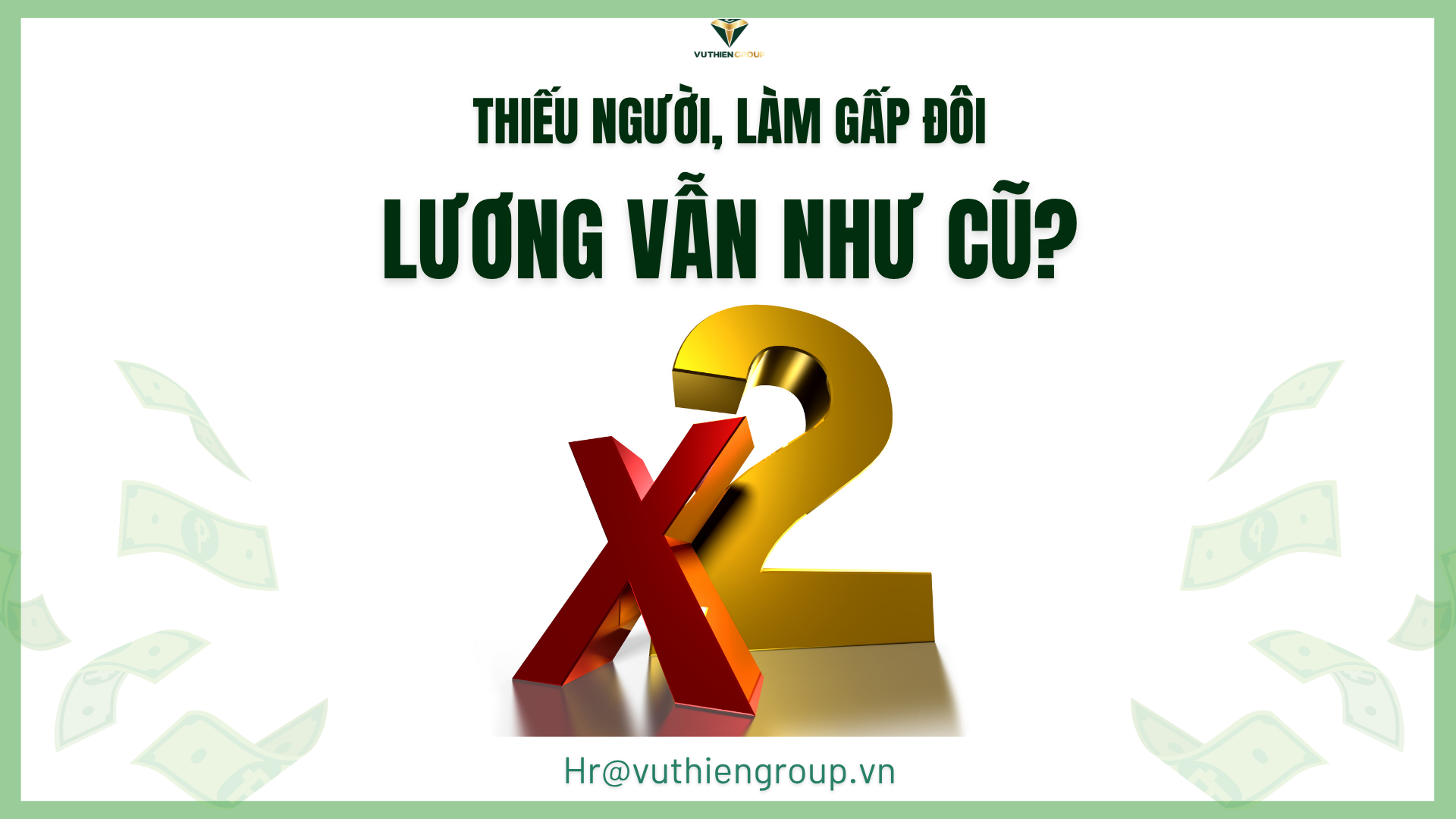 Vũ Thiên WEB (47)