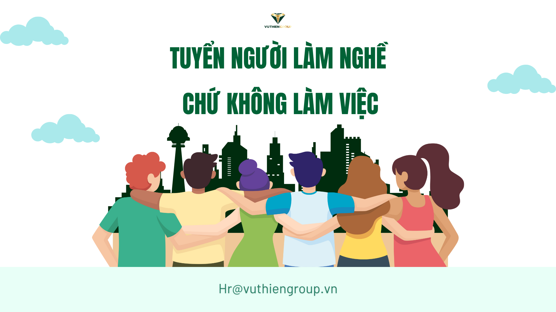 Vũ Thiên WEB (48)