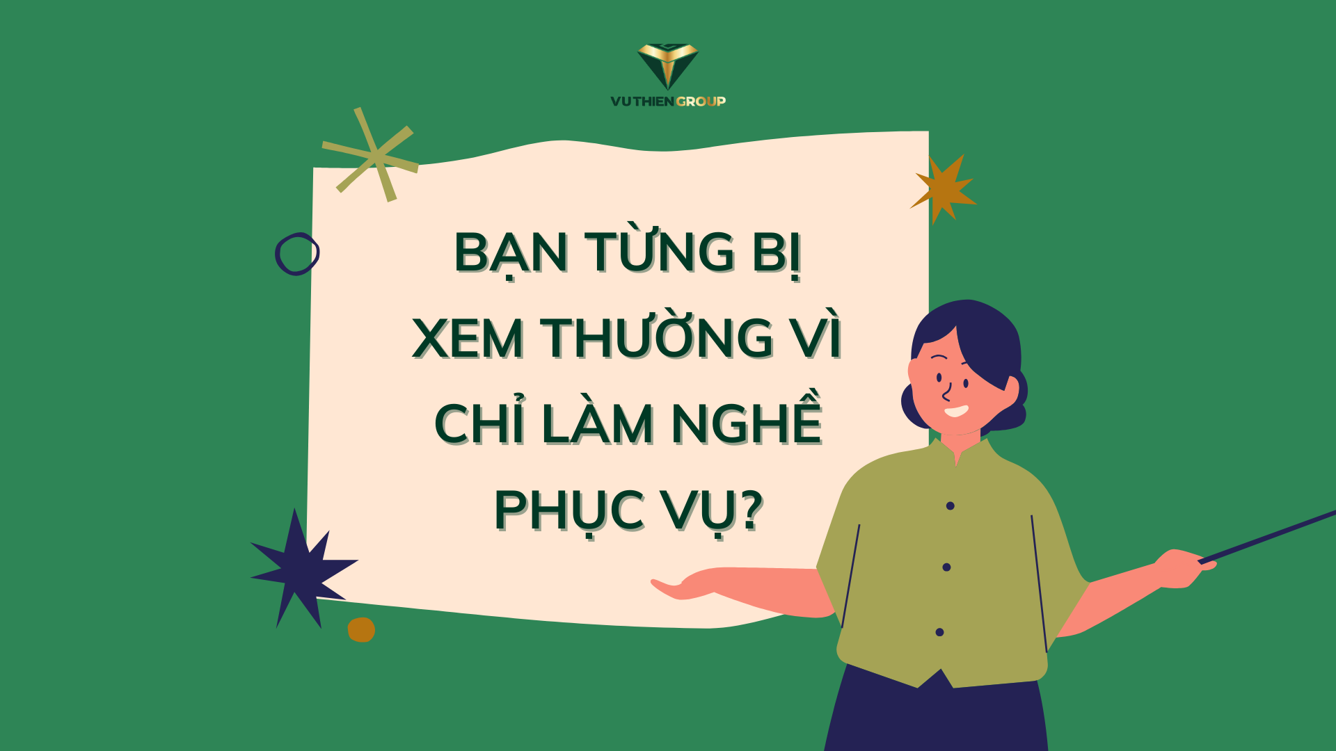 Vũ Thiên WEB (54)
