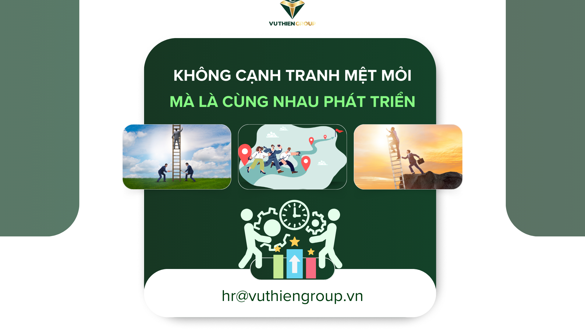 Vũ Thiên WEB (56)