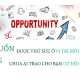 Vũ Thiên WEB (58)