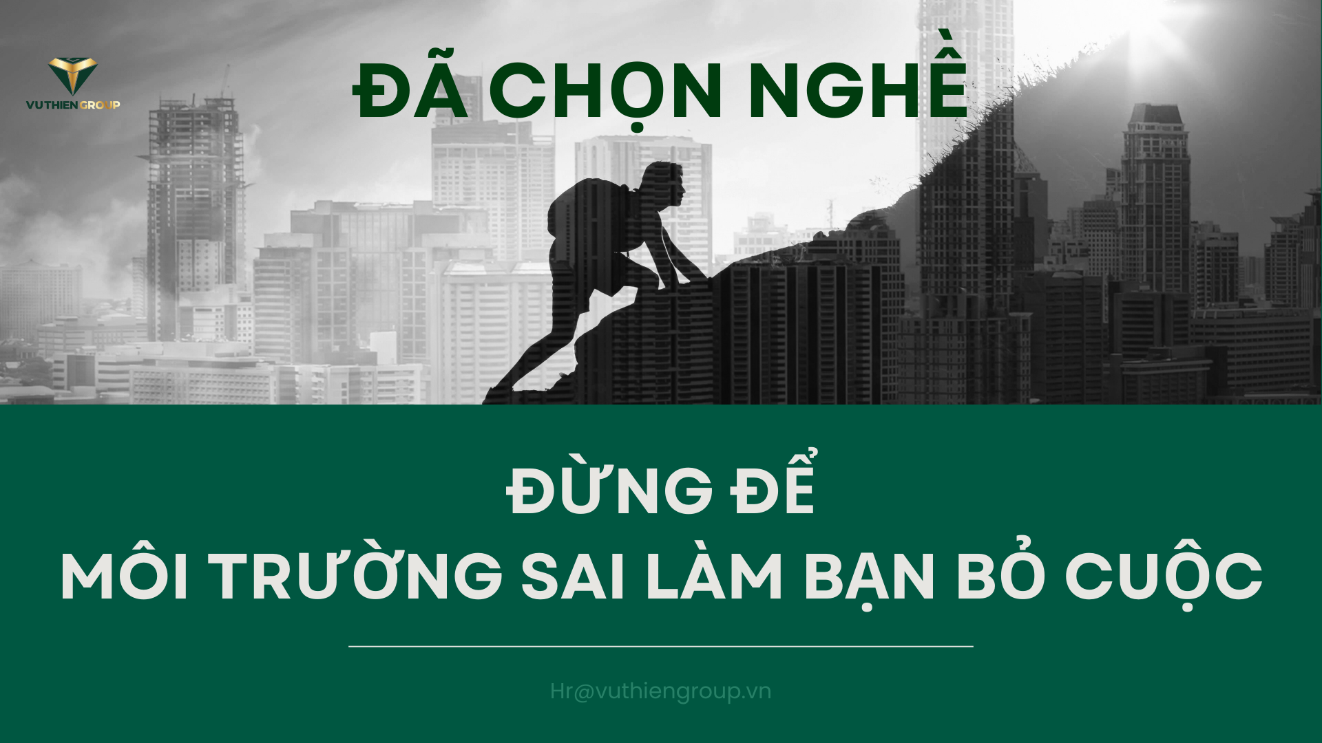 Vũ Thiên WEB (62)