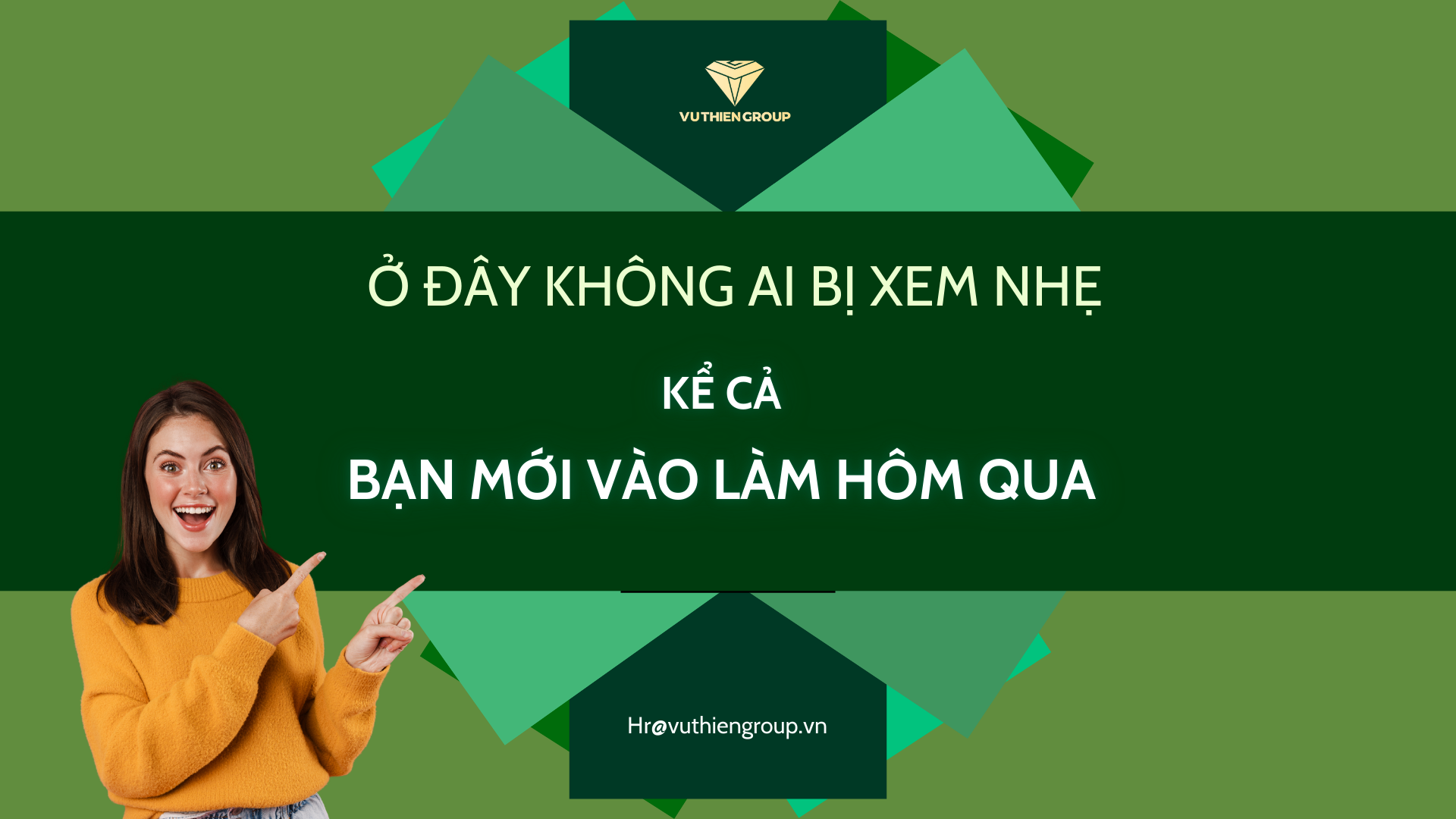Vũ Thiên WEB (65)
