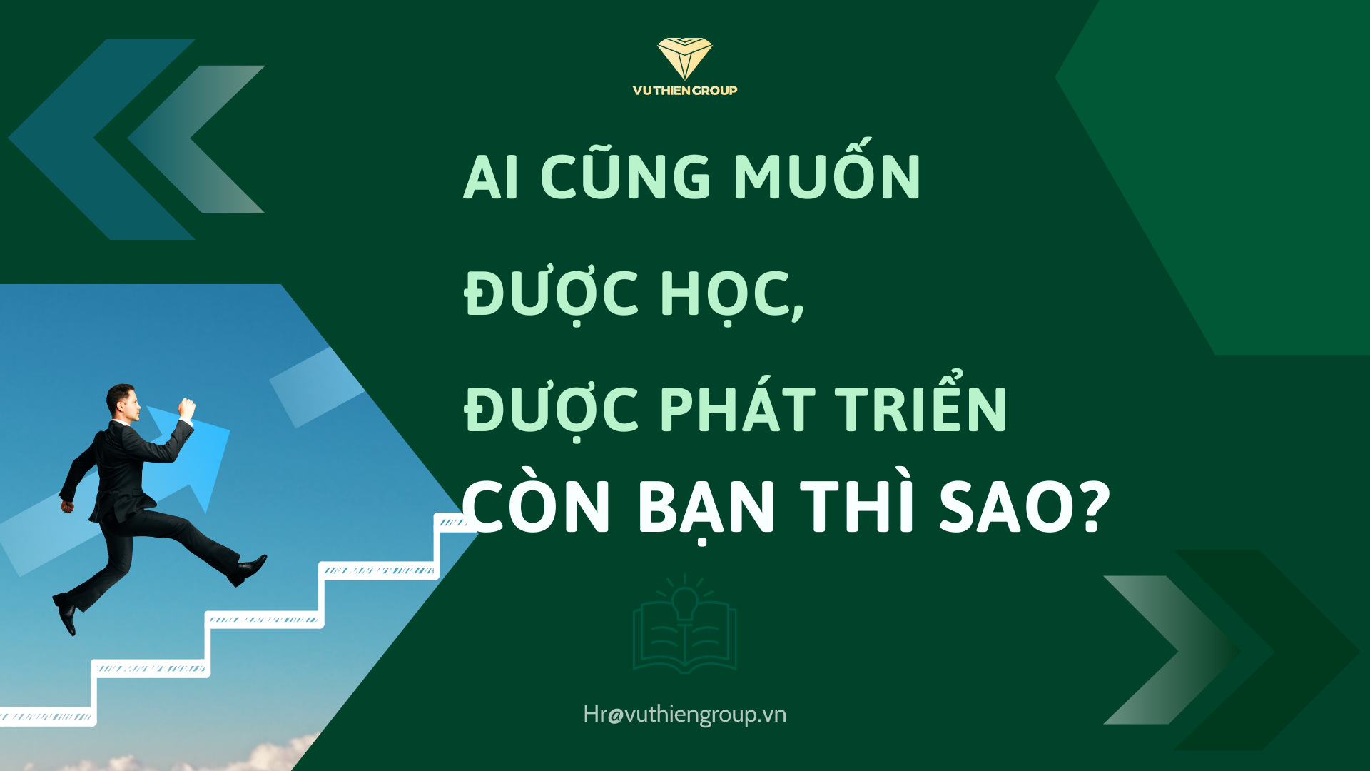 Vũ Thiên WEB (67)