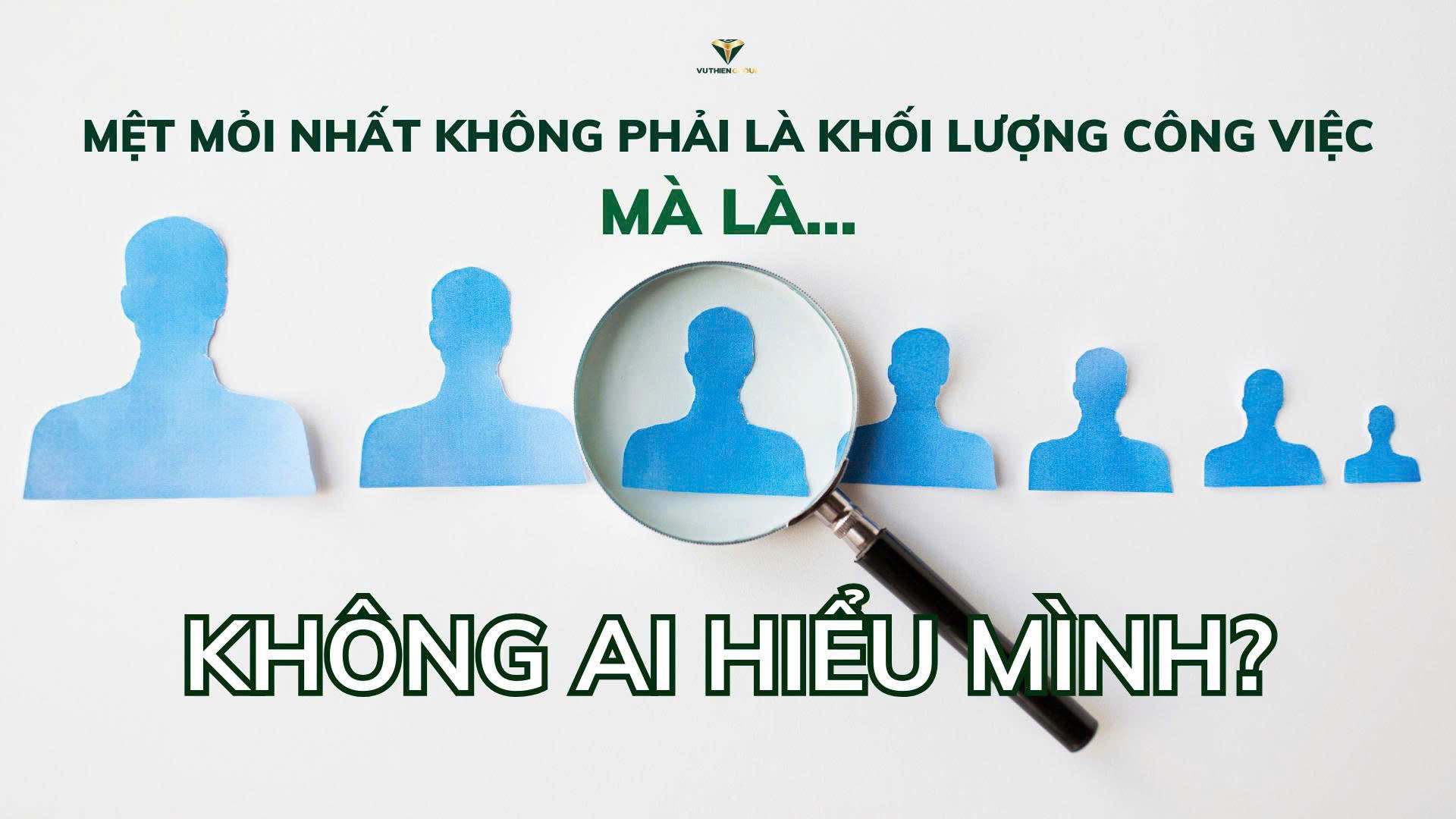 z6906845705839_77e39e9a069b1e995eb41bc676e346cc