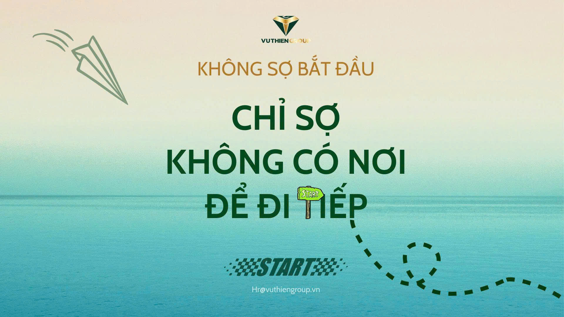 z6953804180870_e17e327e673a3c7ccb439347bf4d025f