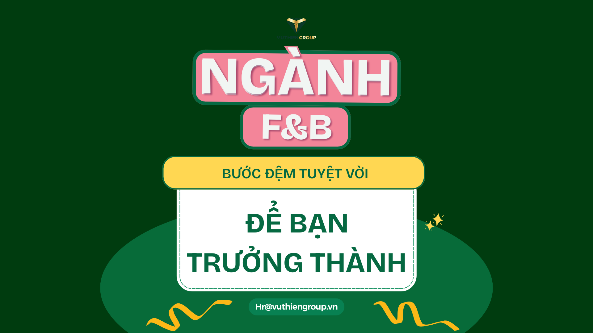 Vũ Thiên WEB (4)