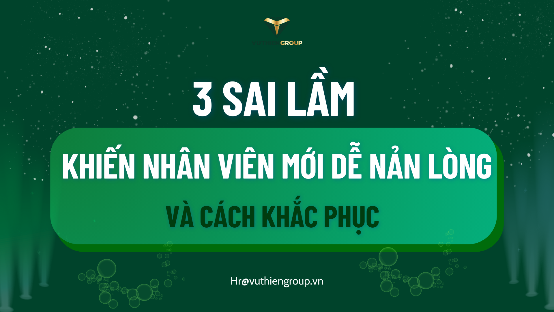 Vũ Thiên WEB (7)