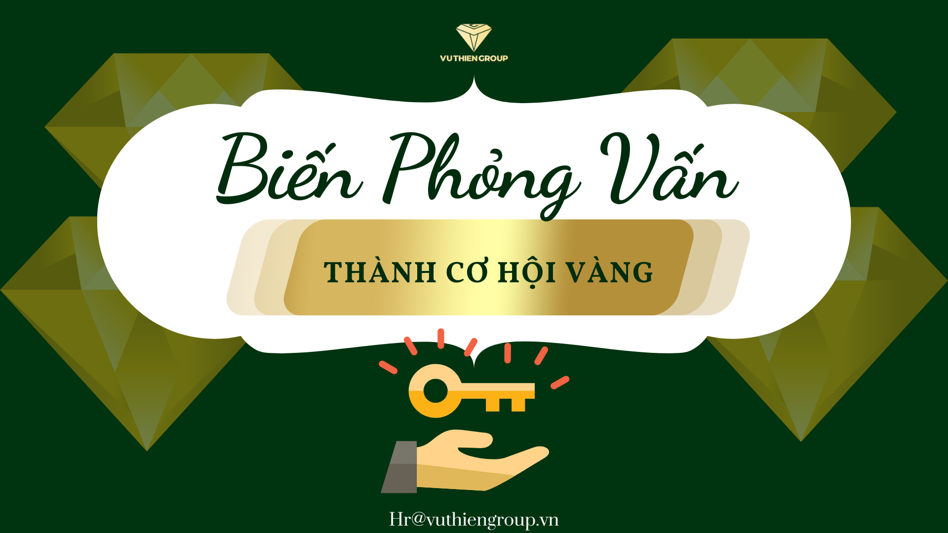 Vũ Thiên WEB (74)