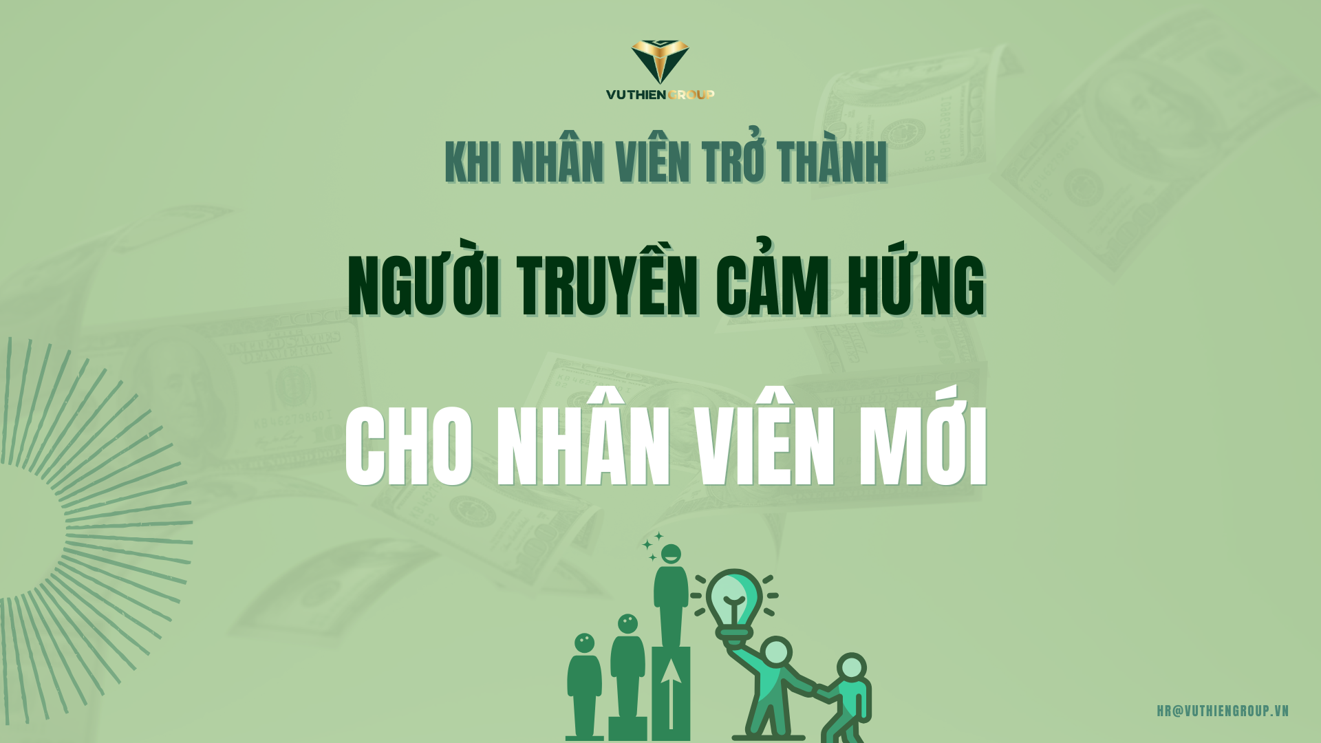 Vũ Thiên WEB (76)