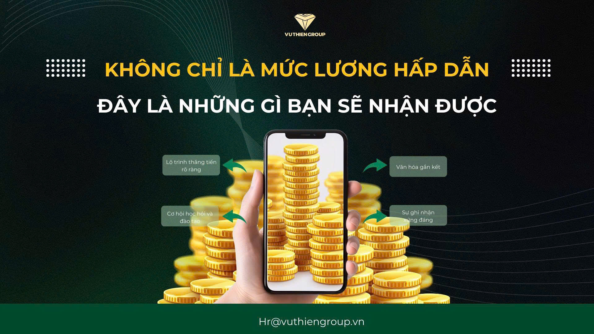 z6992083790726_754d8ae8382212114db64ad1f791f9d6