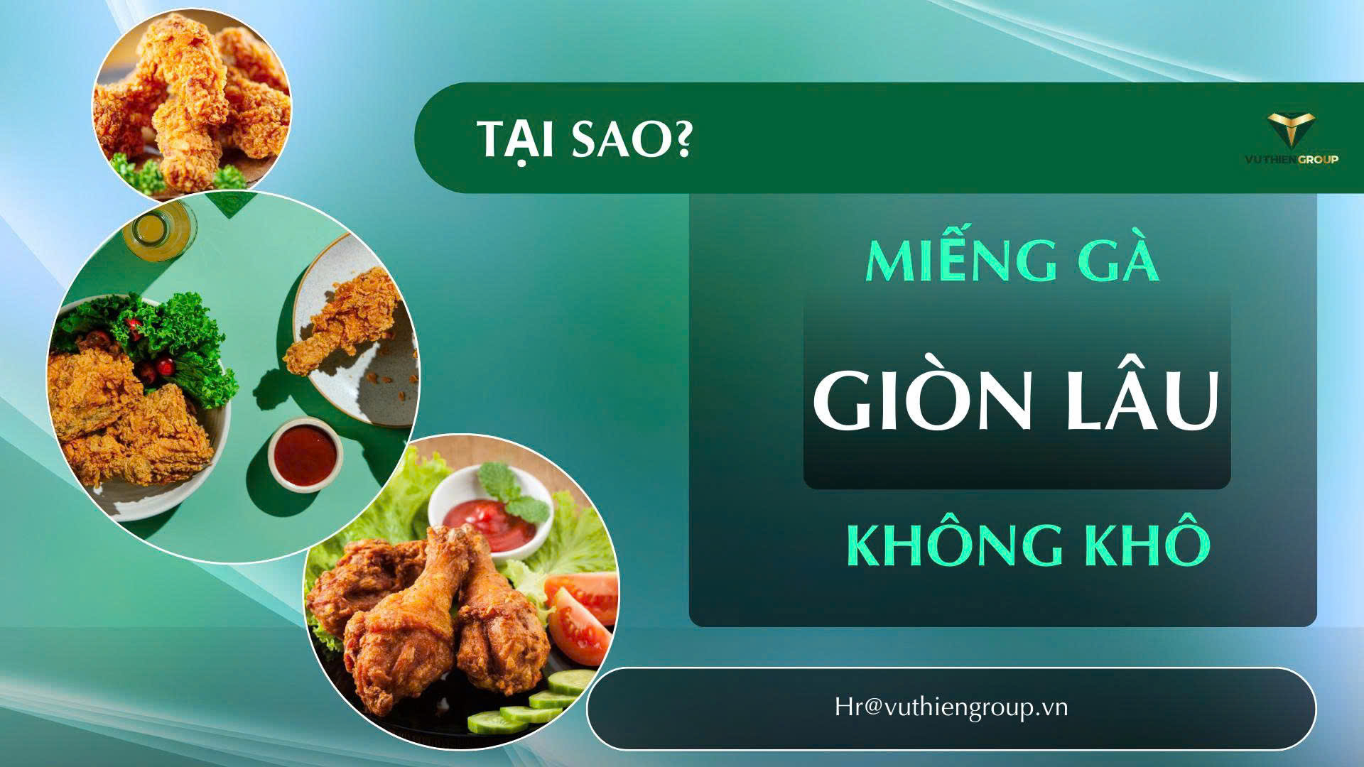 z7000301440367_421894e83247b9a9cbbeffd7ca1ccfcd