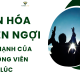 Vũ Thiên WEB (46)