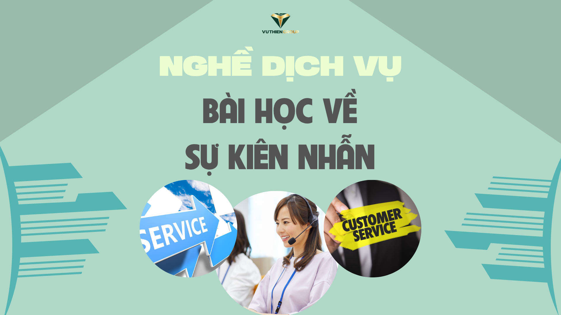 Vũ Thiên WEB (47)