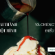 WEBSITE1510
