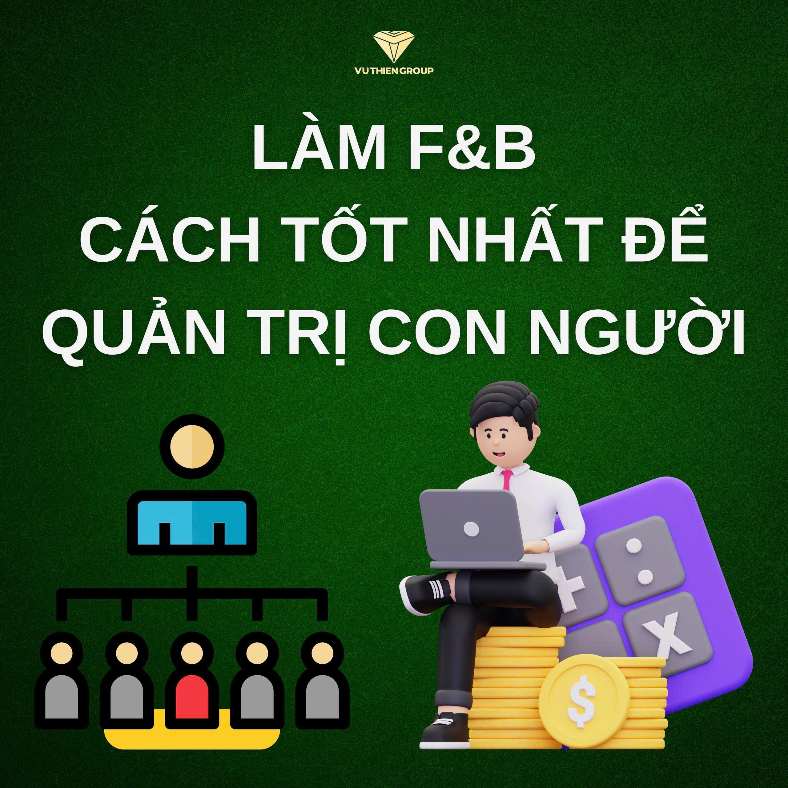 z7171657593933_e740a1c35bc0b6683fd5499e6654c6a3