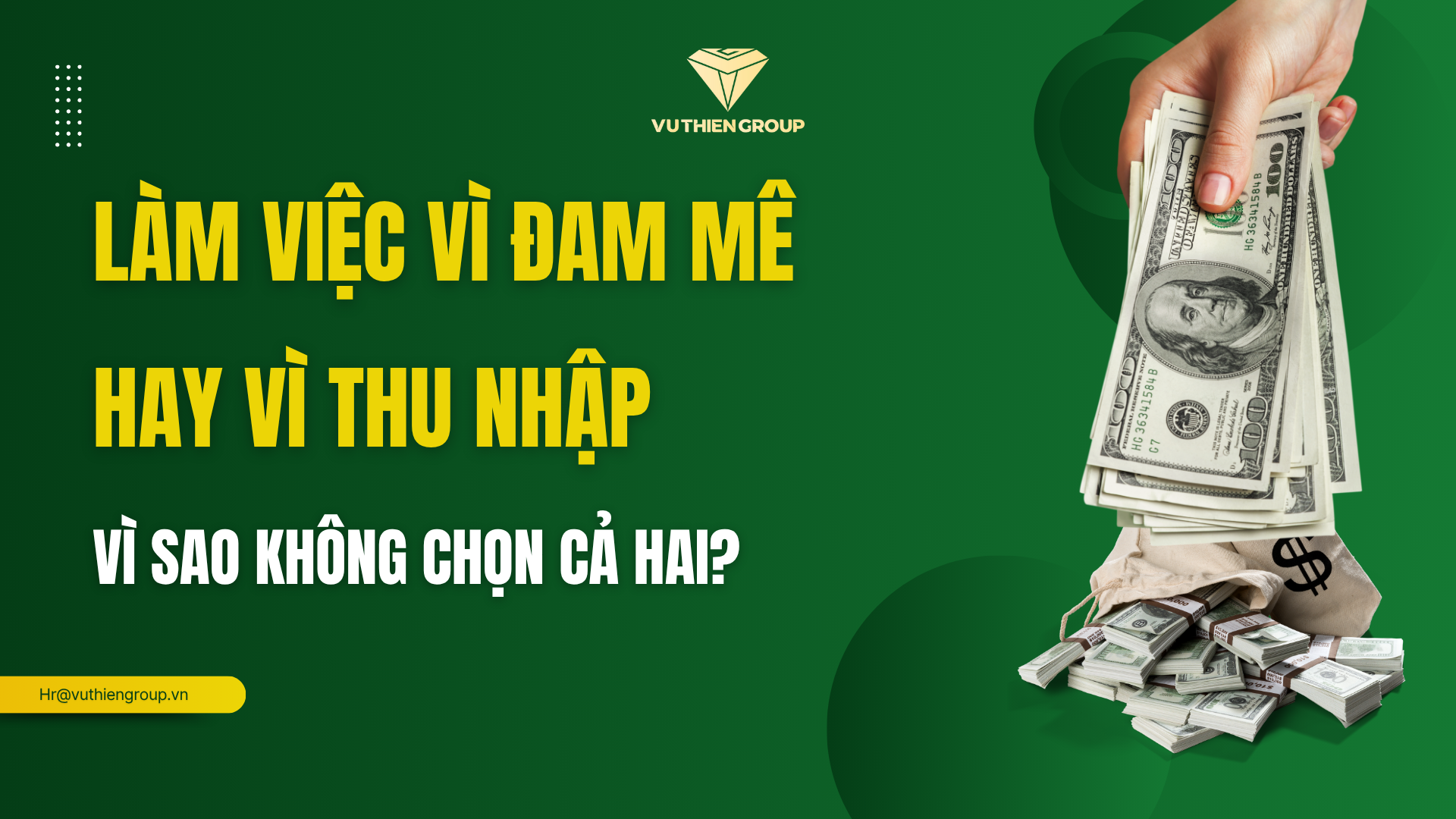 Vũ Thiên WEB (53)