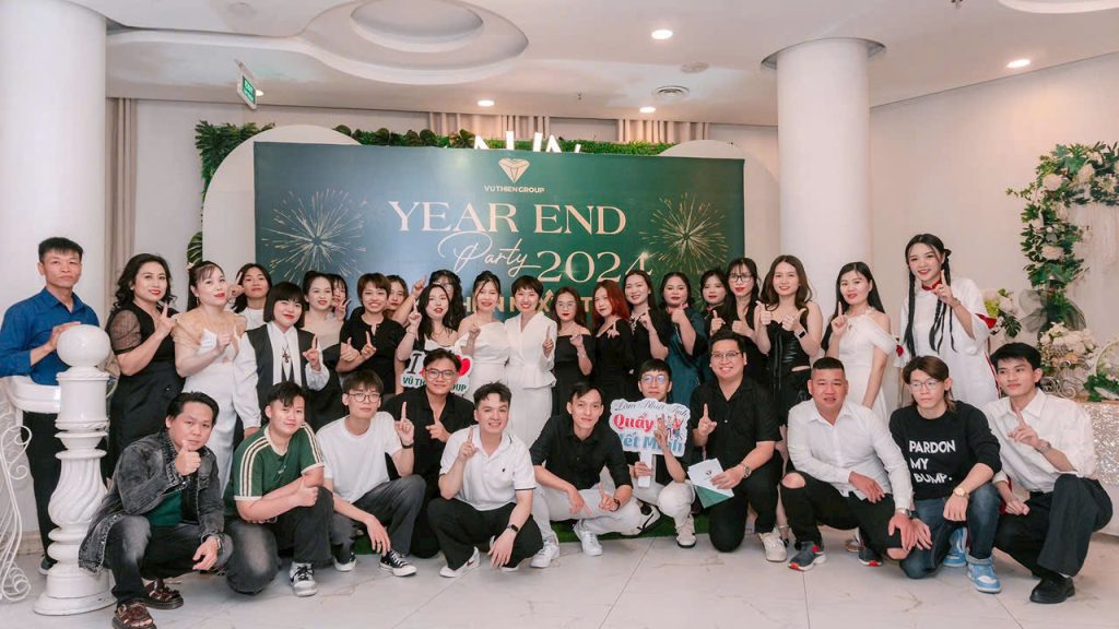 Học cách quản lý thời gian để làm ít mà hiệu quả cao