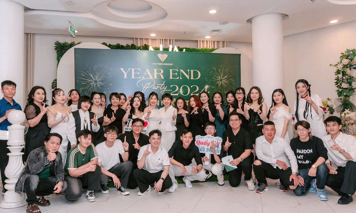 Nghỉ ngơi đúng cách – Bí quyết của những người thành công bền vững