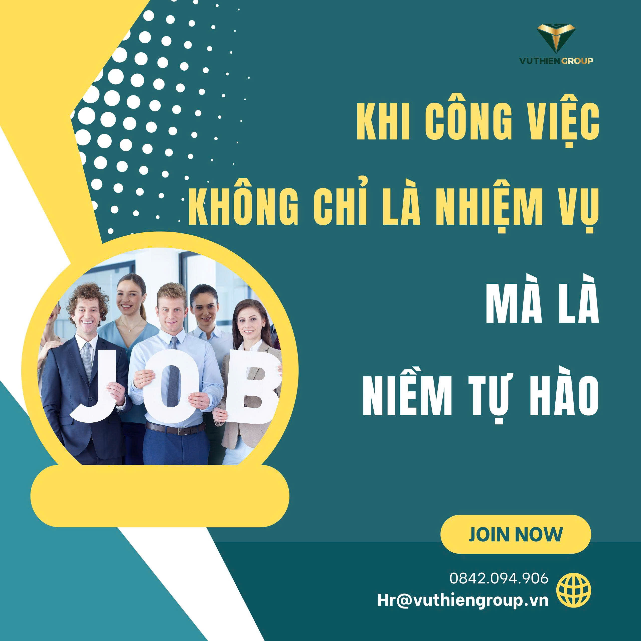 z7198780841173_a2692fb25ed7dd98bac1fde6c9608fd8