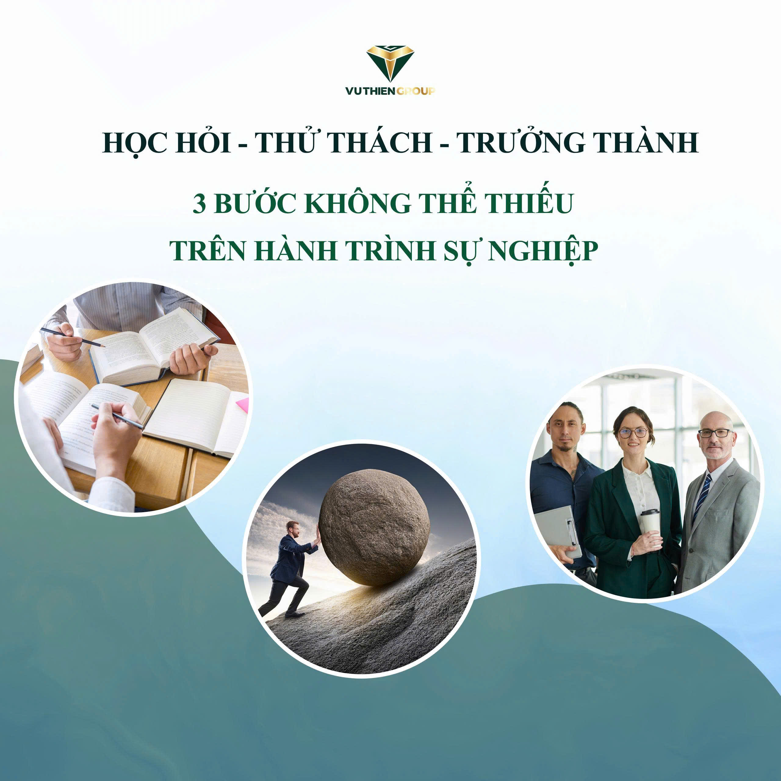 z7223914373797_c96c57f63996ffdfd906f88962b39306