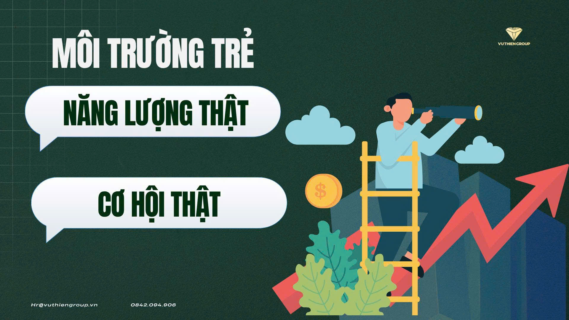 z7226190162097_205c50226075e1b9389739490ac5c394