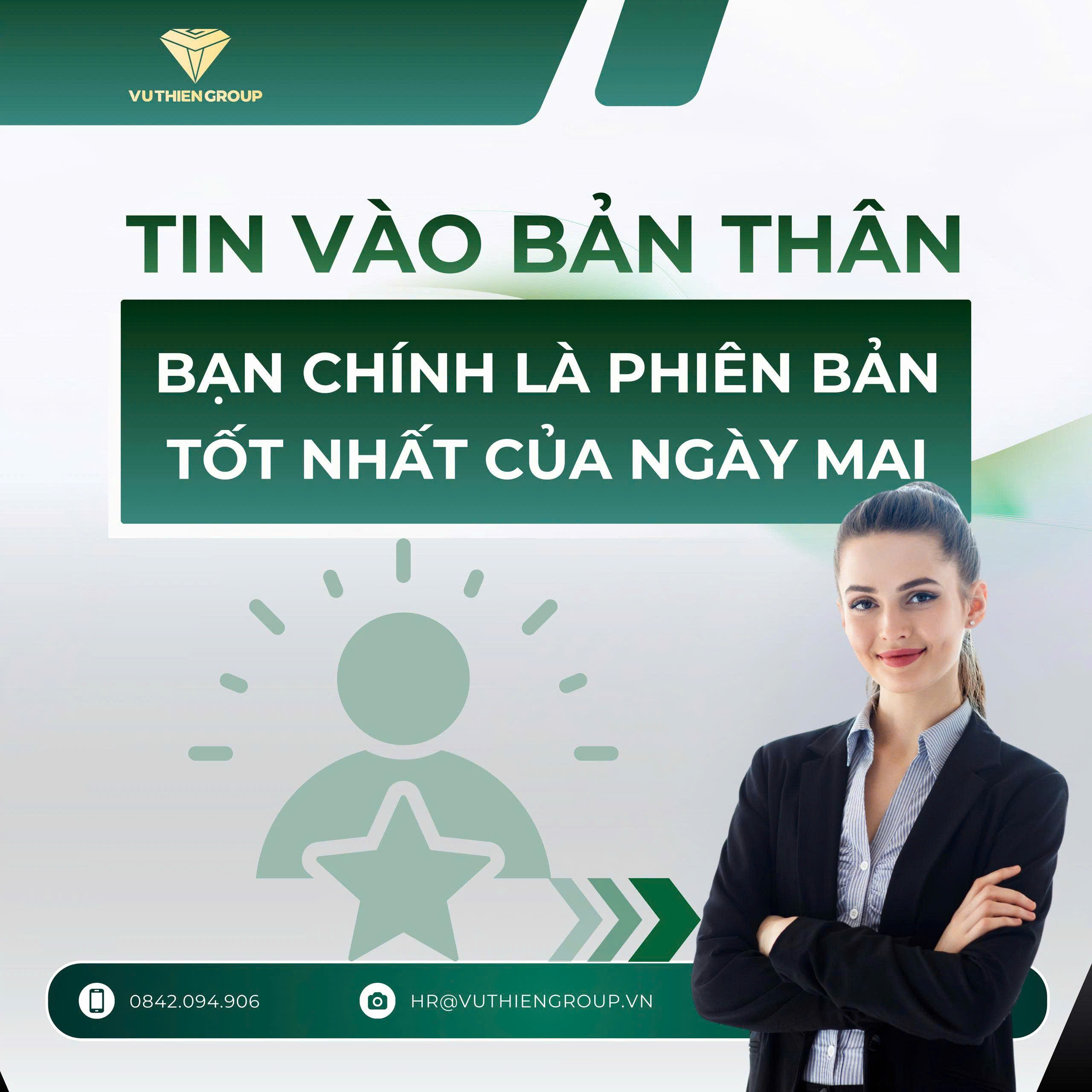 z7357261776150_47a07ed2c03bcef90314a1c8bc9139ea