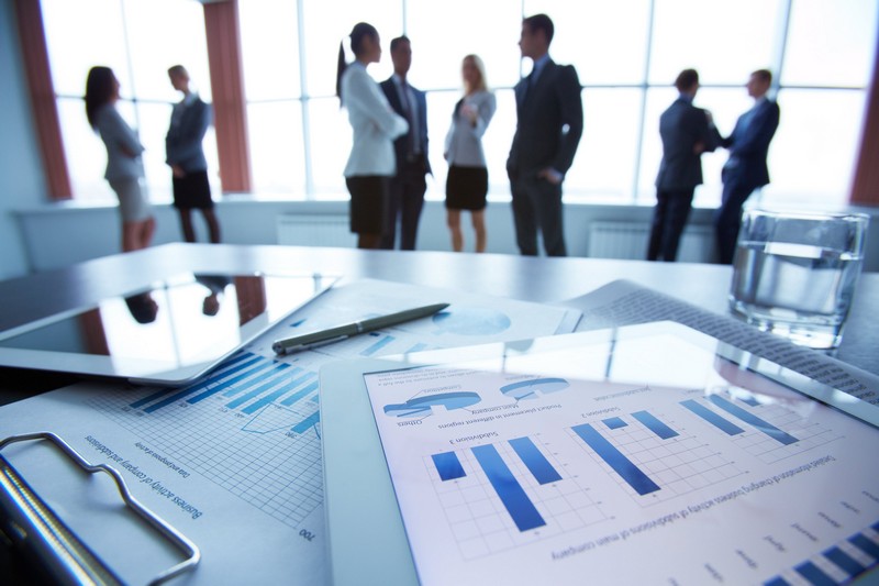 Lương 3P giúp trả lương có logic: đúng vị trí, đúng năng lực, đúng đóng góp