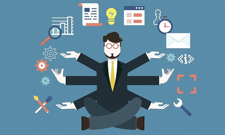 i.doanhnhansaigon.vn-2023-01-09-_201806151641001950eb2ffb9bf416c4561b6b79d14a202938-1673233729