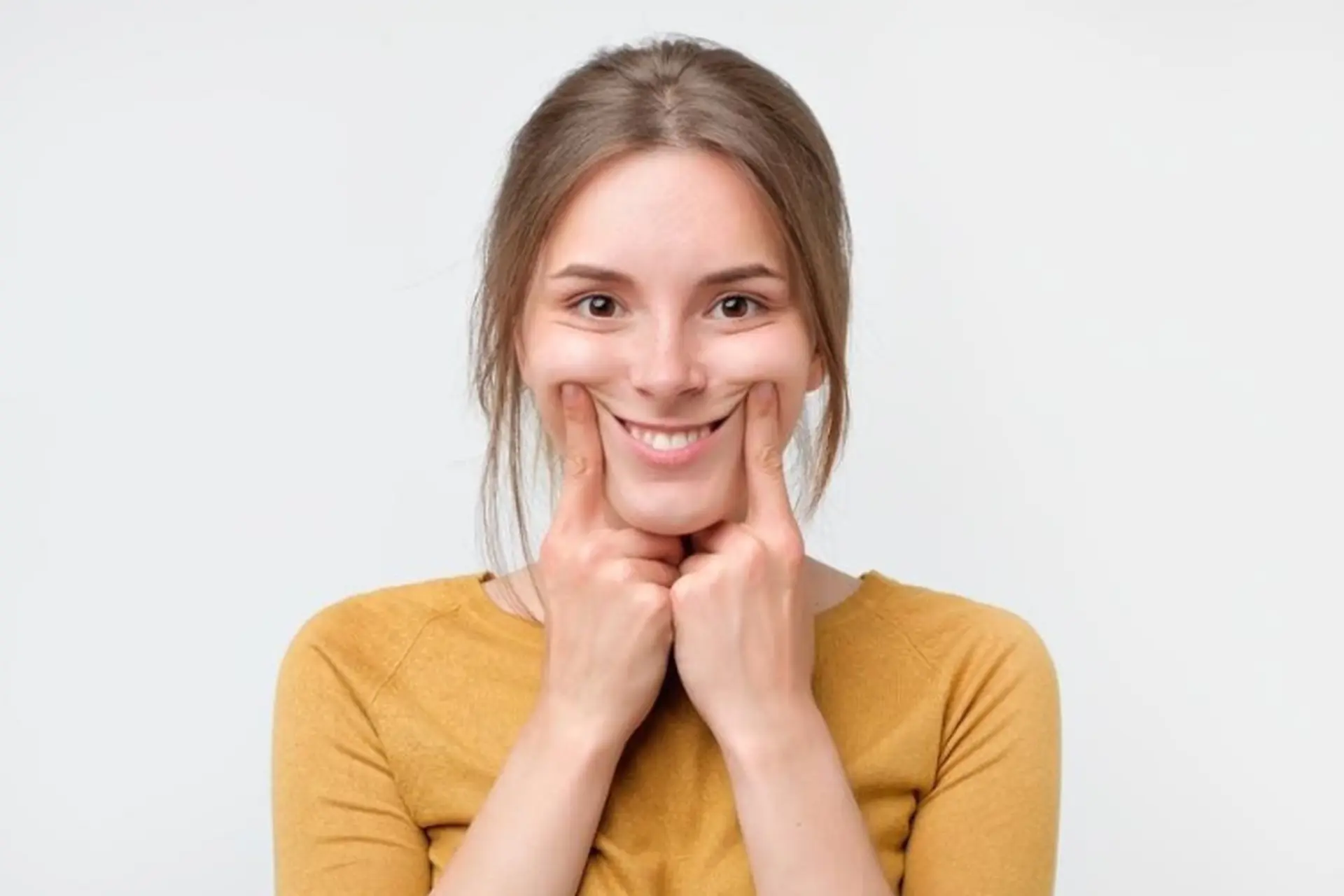 tich_cuc_doc_hai_la_gi_1_a971da43af