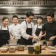 Kỹ Năng Mềm Quyết Định Thăng Tiến F&B | Vũ Thiên Group Kỹ Năng Mềm Quyết Định Thăng Tiến F&B | Vũ Thiên Group